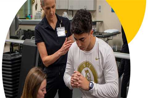 The Power of Professional Associations for Young Professionals in Central Florida