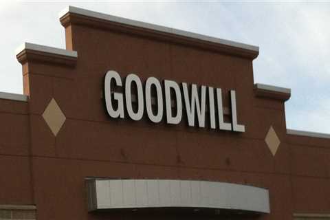 Overcoming Challenges in Organizing Charitable Campaigns in Blaine, Minnesota