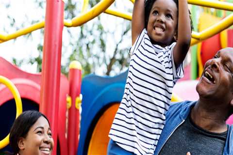 The Role of Nonprofit Groups in Promoting Diversity and Inclusion in Central Virginia