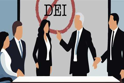 The Power of Professional Associations in Fostering Diversity and Inclusion in Central Florida