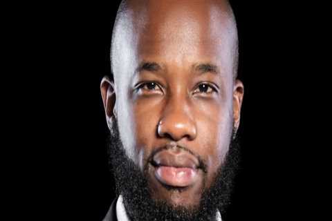 The Importance of Professional Associations in Central Florida