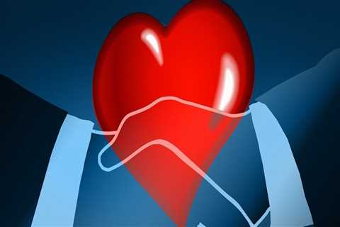 Choosing the Right Health Insurance Policies with Barger & Associates: Allstate Insurance in..