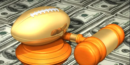 Prediction Market Leader Kalshi Suffers Legal Blow as Nevada Court Rules Platform Subject to State..