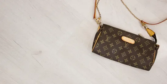 A Recent Change In Patent Office Procedures Makes Challenging Patents More Difficult