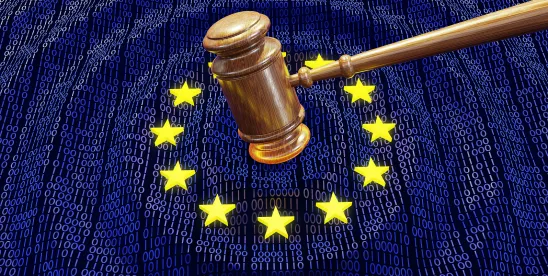 Protecting Personal Data in the Age of AI- Lessons from the Latest EDPS Guidance