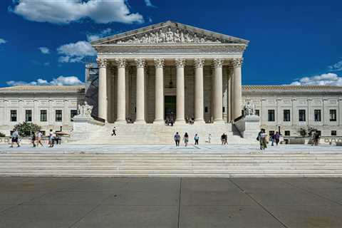 SCOTUStoday for Wednesday, December 3