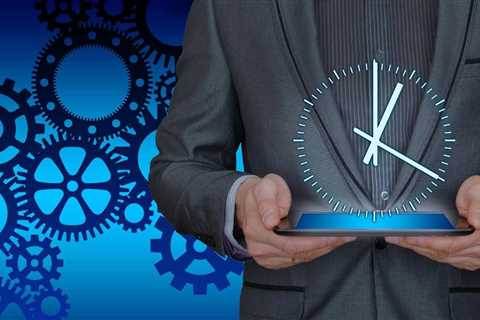 5 Psychological Shifts That Happen When Couples Choose A Child-Free Identity