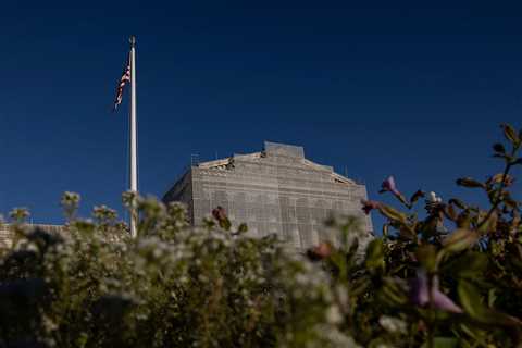 Government’s position in asylum case could incentivize unauthorized migration