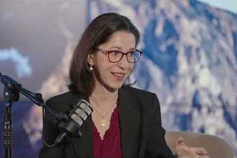 Market Outlook 2026 | Climbing towards new highs