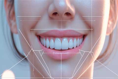 How Oral Surgery and Orthodontics Create Beautiful Smiles