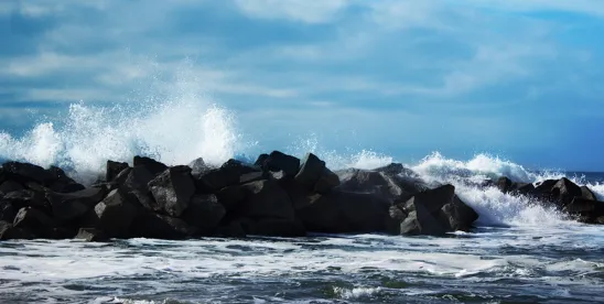 California Climate Disclosure Regulations Update- CARB Provides Additional Clarifications on..