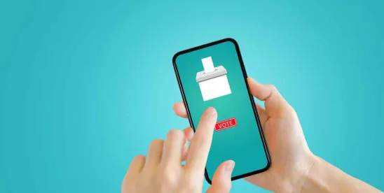 New York’s Party Designating Conventions. More than Just a Party for the Party Faithful