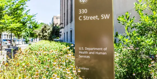 Critical Deadline to Update Notices of Privacy Practices Related to Substance Use Disorder (SUD)..