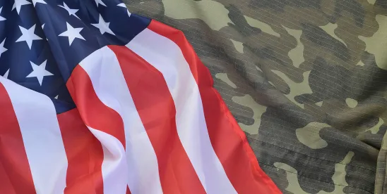 The Dole Act Supercharges USERRA Service Members’ Workforce Protections