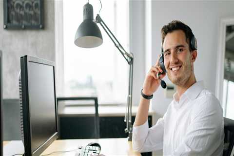 Elevate Your Business with Career Coaching and Magento services in Wolverhampton