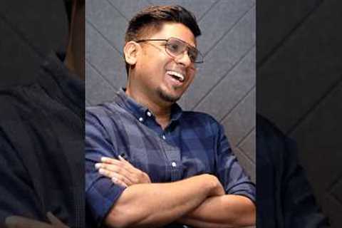 Should we Invest in Silver? Gold Vs Silver #goldinvestment #silverinvestment