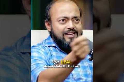 The stocks in the index #business  #hindipodcast #howtoshorts #podcastclips