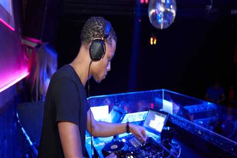 Elevate Your Home with Expert AV Consulting in Portland