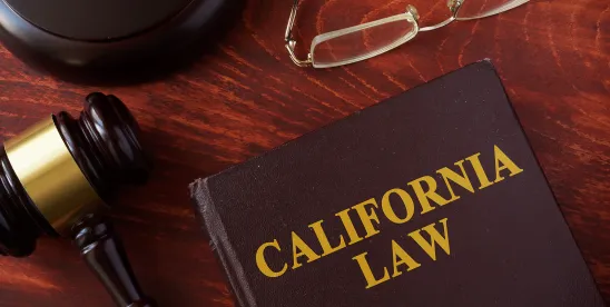 Employee Was Wrongfully Terminated After Failing Polygraph Test