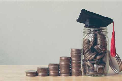 How to Deliver Analytics for Any Persona