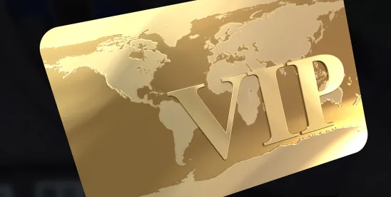 Trump Gold Card Now Available