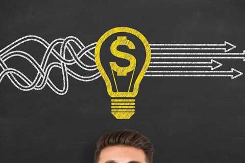 Arthur L. Carter, 93, Dies; Investment Banker Founded a Cheeky Newspaper