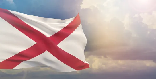 Alabama Commission Votes to Issue Four Medical Cannabis Dispensary Licenses