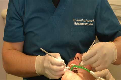 Discover the Benefits of Orthodontics in Springfield, MO