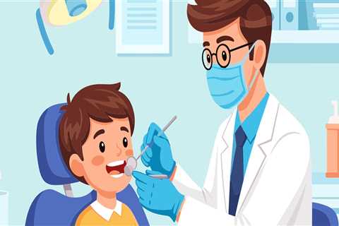 Ensuring Dental Safety with Retainers in Hartsdale, NY