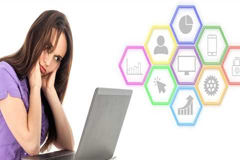 Maximize Your ROI with PPC Services and Google Ads in Fort Worth, TX: The Role of Display..