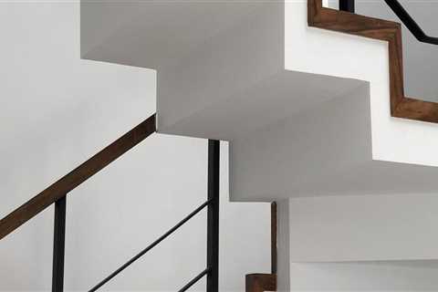 Essential Protocols for Responding to a Fire in Commercial Buildings in Portland, Oregon