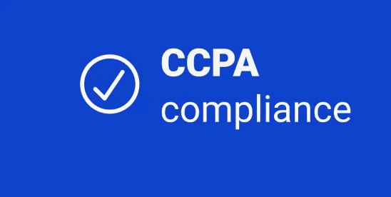 Understanding California’s New CCPA Cybersecurity Audit Requirements