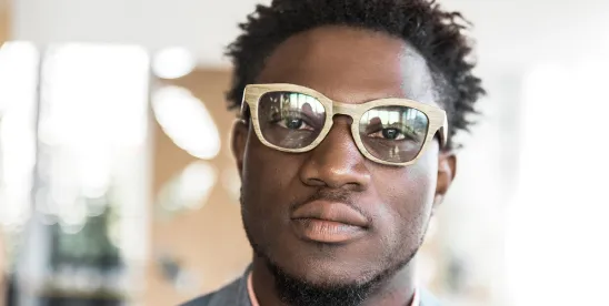 The Hidden Legal Minefield. Compliance Concerns with AI Smart Glasses, Part 1 – Biometrics