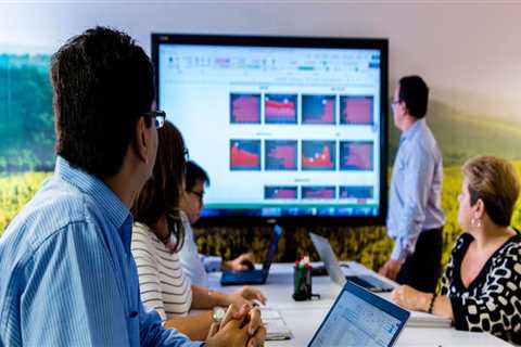 Exploring Internship and Apprenticeship Opportunities in Northwest Florida