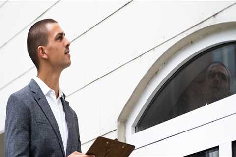 Navigating Professional Licenses and Certifications for Employment in Northwest Florida