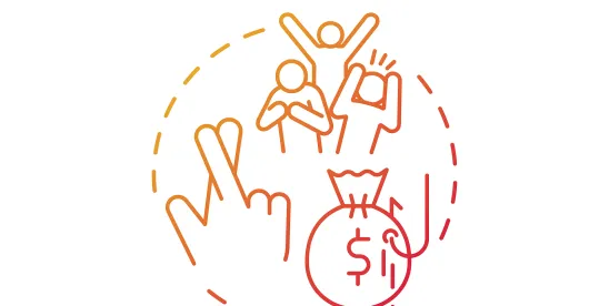 11th Circuit Oral Argument Focuses on History While Considering the FCA’s Constitutionality