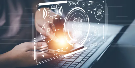 Building an ISP That Works