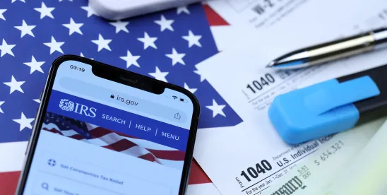 Updates for Overtime and Tip Reporting Obligations for 2025