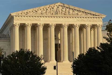 WWWWD: What would Woodrow Wilson do?