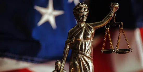 Consumer Legal Funding: A Free Market Solution for Financial Freedom