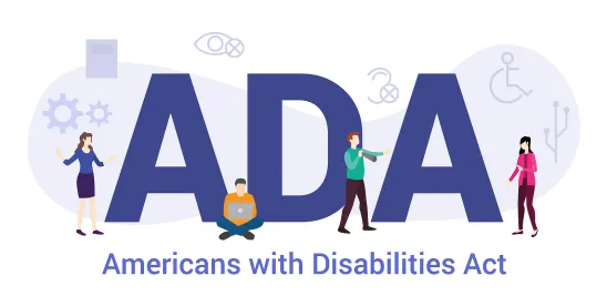 Sixth Circuit Rules Out Retaliation Claims Under Rehab Act Section 504: What Smith Means for..