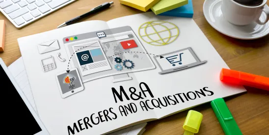 The IPA Podcast Episode 24- The M&A Era: How Consolidation Is Reshaping Public Accounting [Podcast]