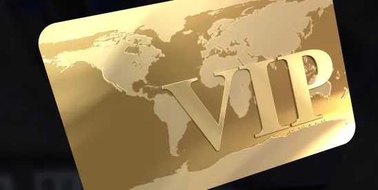 Buy a Green Card Today. Seriously.