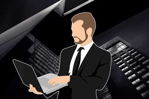 #RemoteCOO  #RemoteCMO  #RemoteCEO  #CEO  #COO  #CMO  #BusinessOperations  #ProjectManagement ..