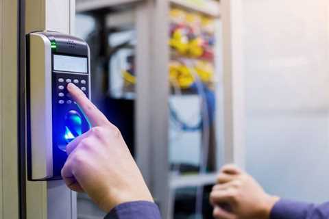 #BusinessConsultant  #SmallBusiness  #SmallBusinessCoach  #BusinessCoach  #BusinessCoaching