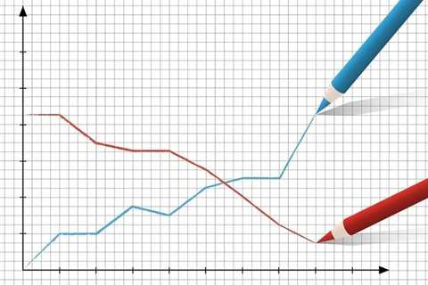 #BusinessConsultant  #SmallBusiness  #SmallBusinessCoach