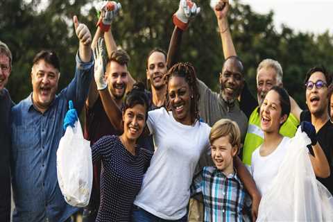 Effective Fundraising Strategies in Orlando, Florida: A Comprehensive Guide