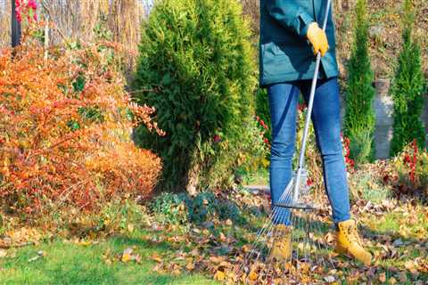 Comprehensive Guide to Disposing of Hazardous Materials in Lansing, Michigan