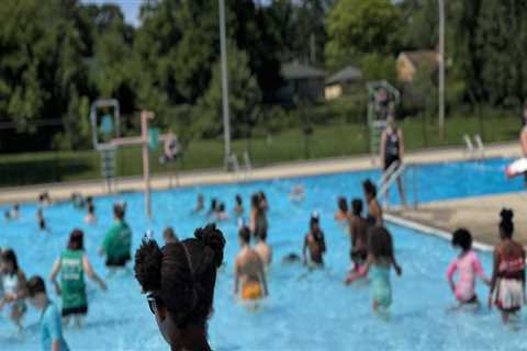 Exploring Recycling Partnerships: Lansing, Michigan and Its Neighbors