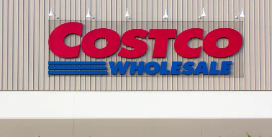 Unlocking Duty Refunds- How Korean Multinationals Can Benefit from Costco’s International Emergency ..